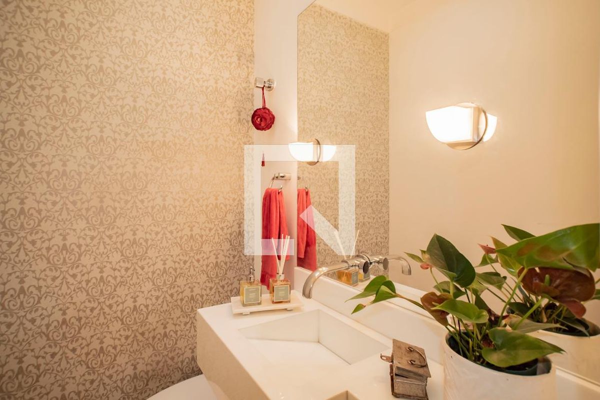 Casa, 3 quartos, 150 m² - Foto 60