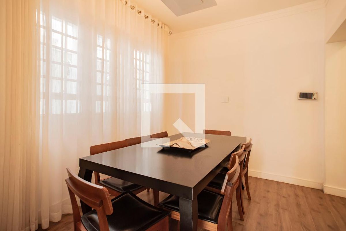 Casa, 3 quartos, 150 m² - Foto 10