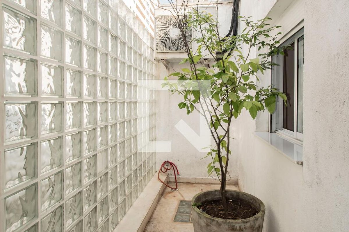 Casa, 3 quartos, 150 m² - Foto 28