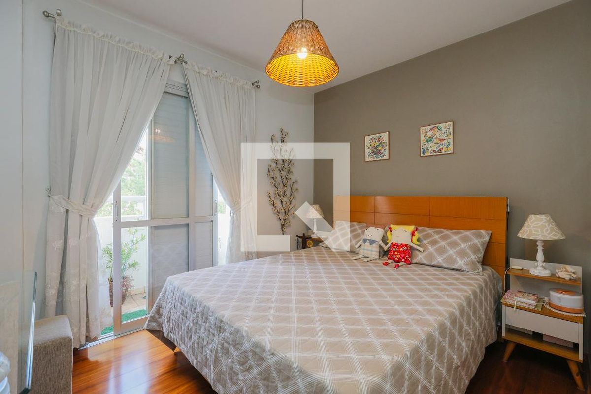 Apartamento, 3 quartos, 120 m² - Foto 14
