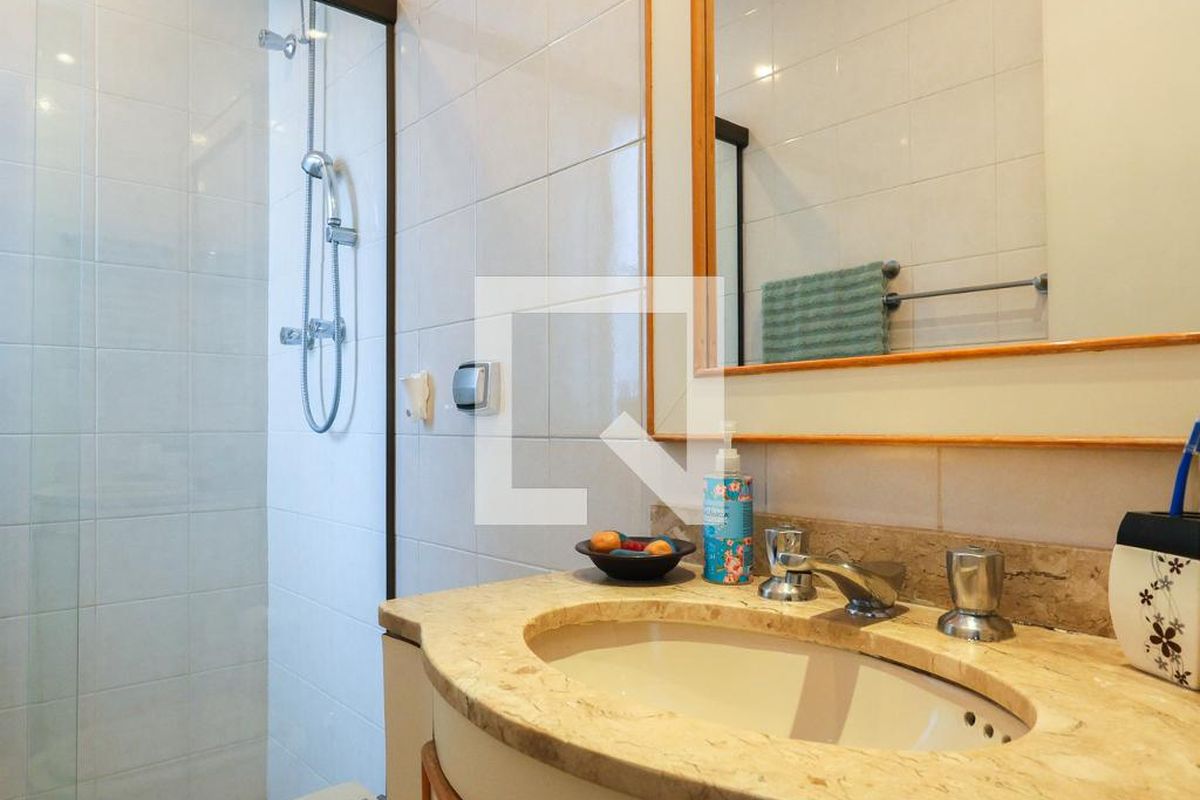 Apartamento, 3 quartos, 120 m² - Foto 29
