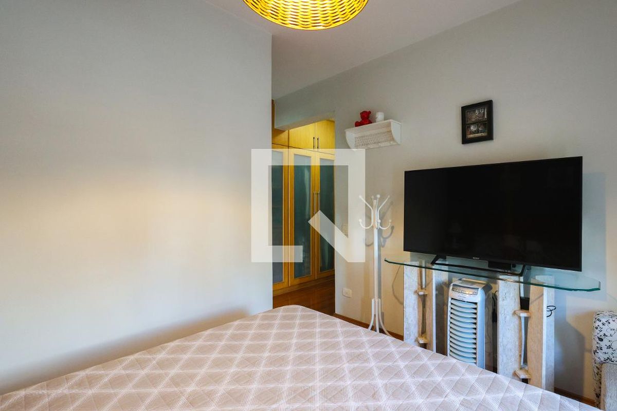 Apartamento, 3 quartos, 120 m² - Foto 17