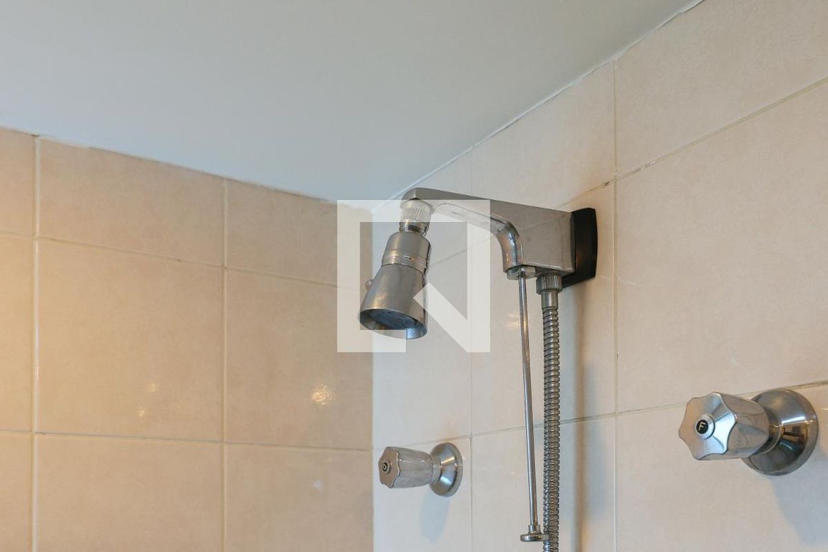 Apartamento, 3 quartos, 120 m² - Foto 31