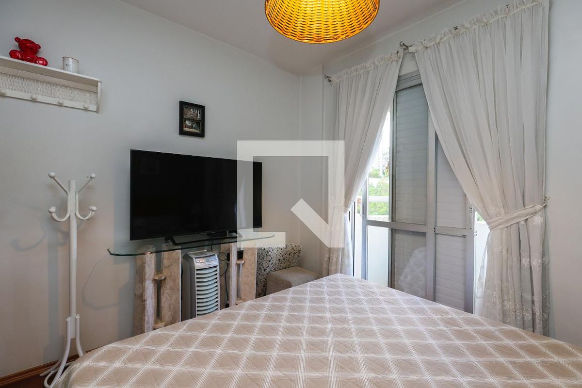 Apartamento, 3 quartos, 120 m² - Foto 15