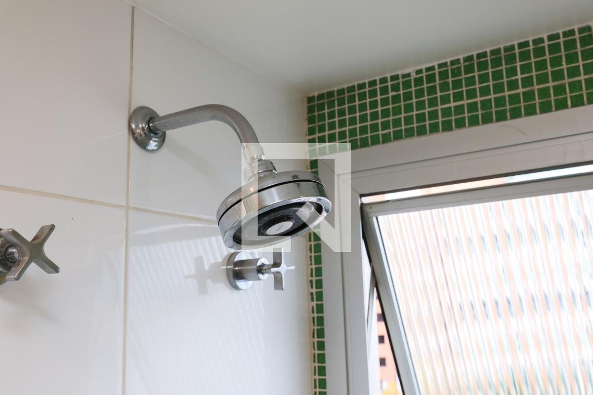Apartamento, 3 quartos, 120 m² - Foto 23