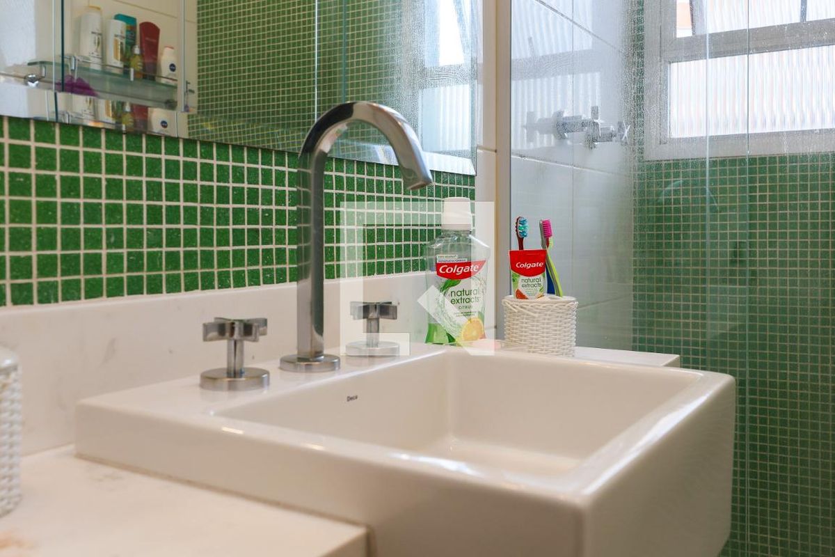 Apartamento, 3 quartos, 120 m² - Foto 22