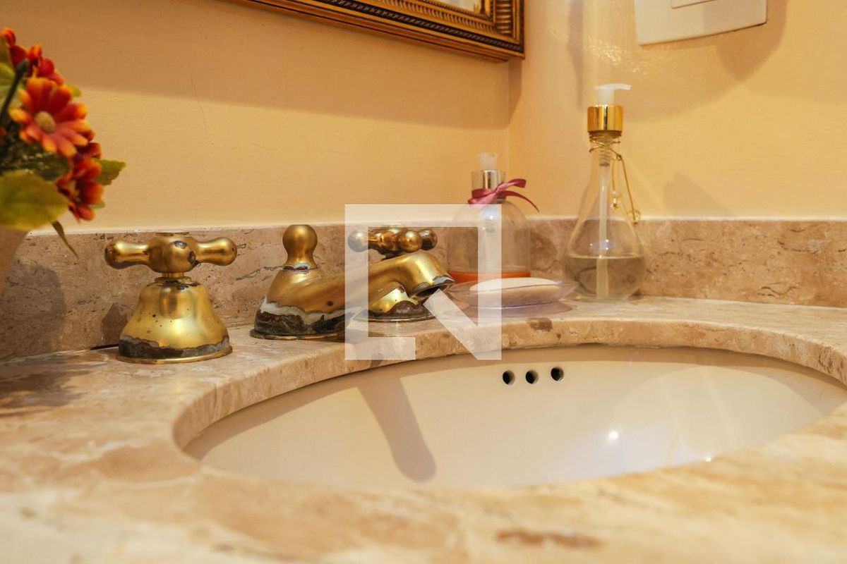 Apartamento, 3 quartos, 120 m² - Foto 11