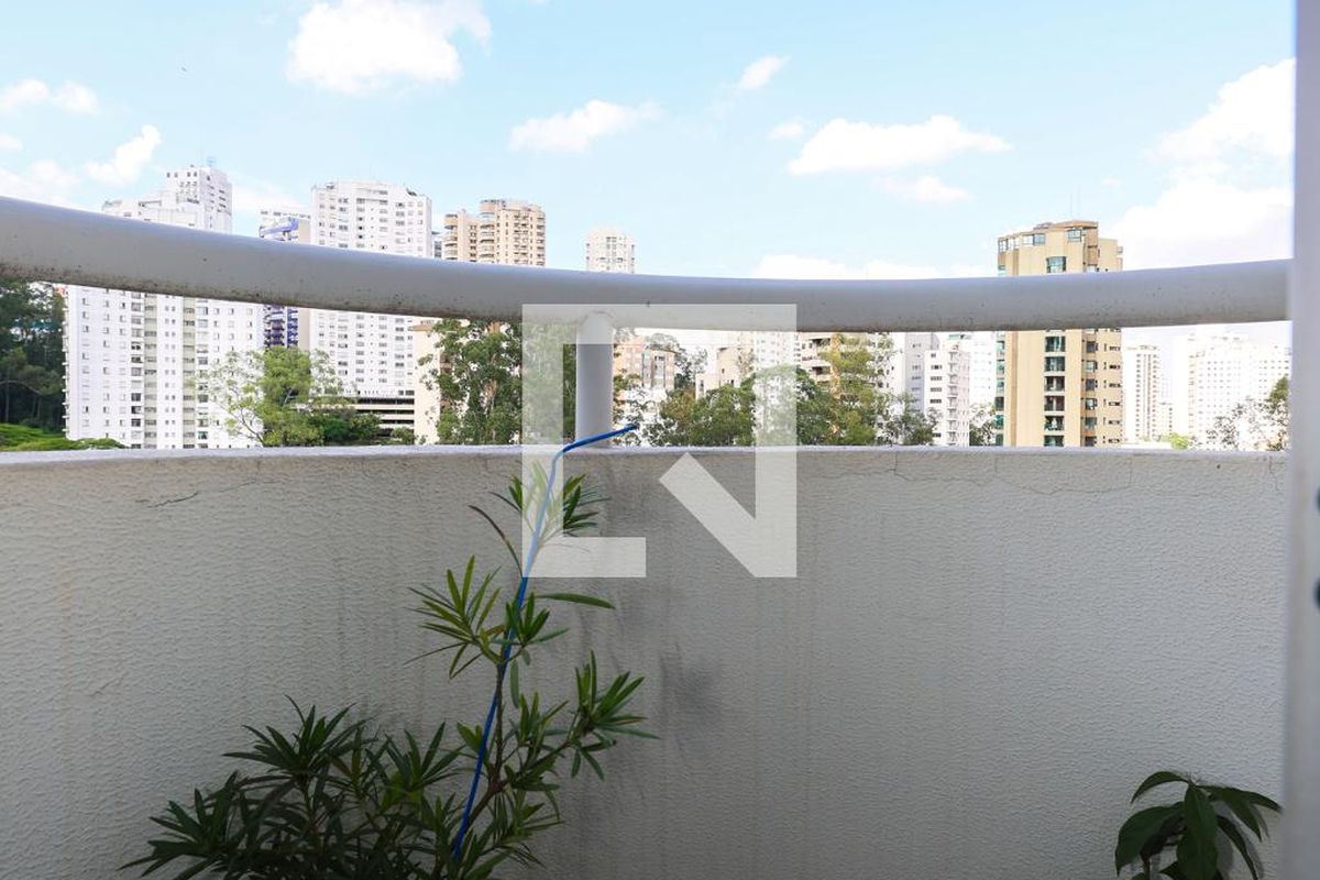 Apartamento, 3 quartos, 120 m² - Foto 18