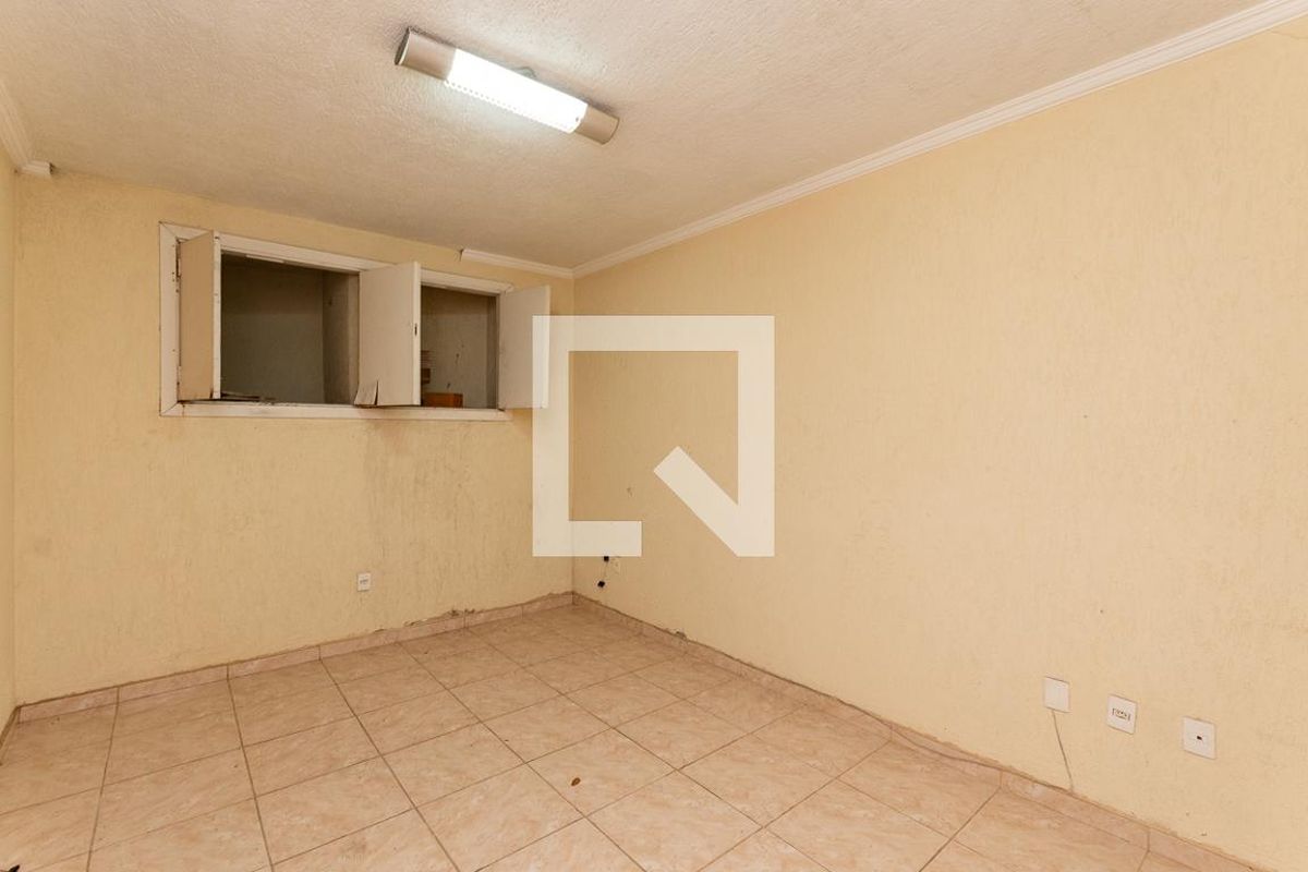 Casa, 3 quartos, 550 m² - Foto 36