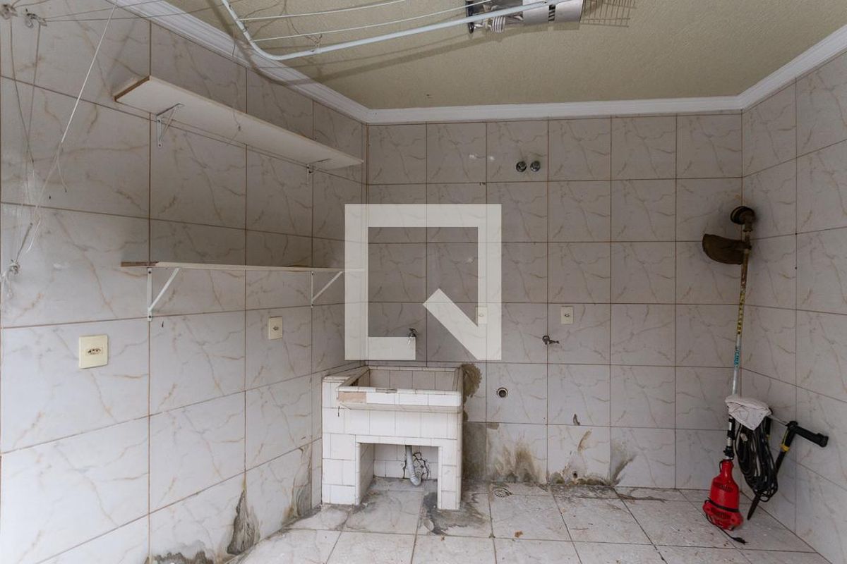 Casa, 3 quartos, 550 m² - Foto 34
