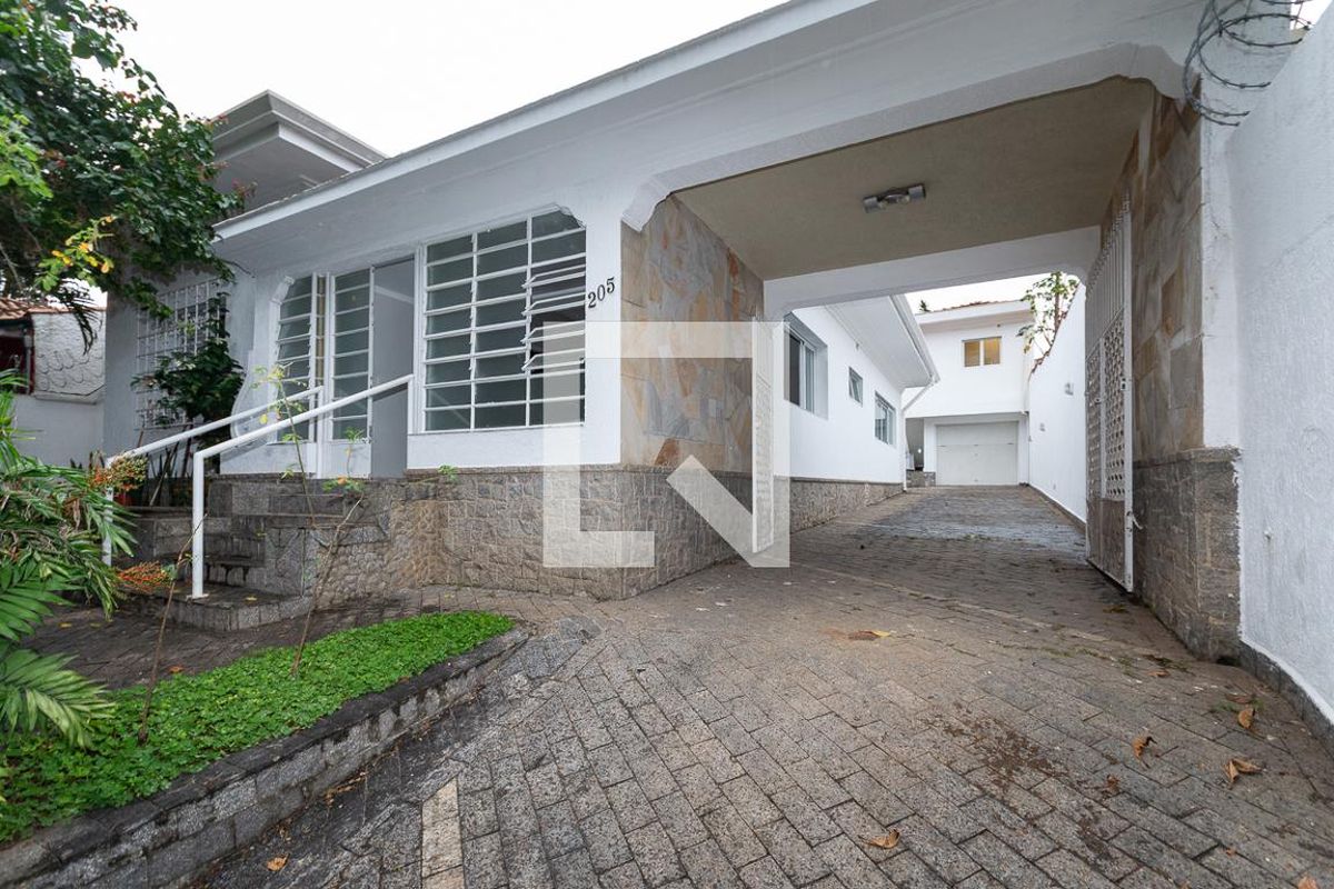 Casa, 3 quartos, 550 m² - Foto 47