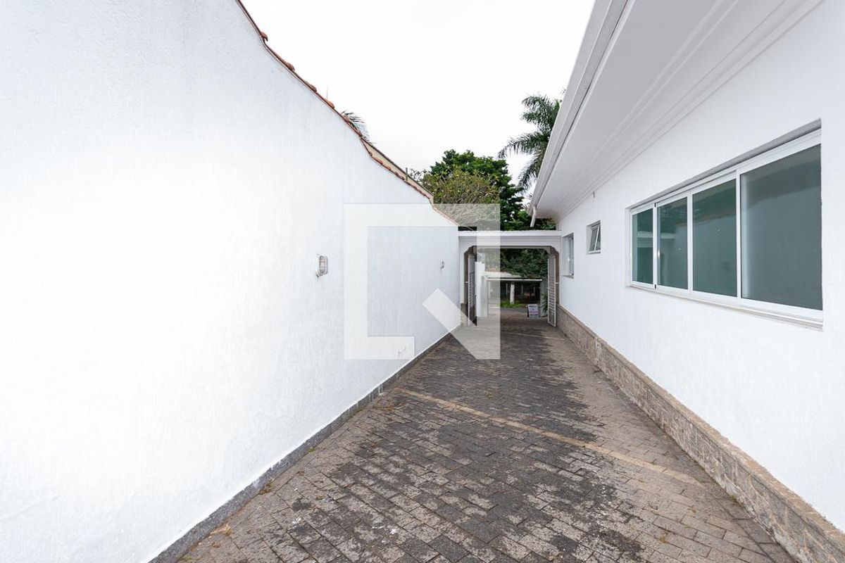 Casa, 3 quartos, 550 m² - Foto 27