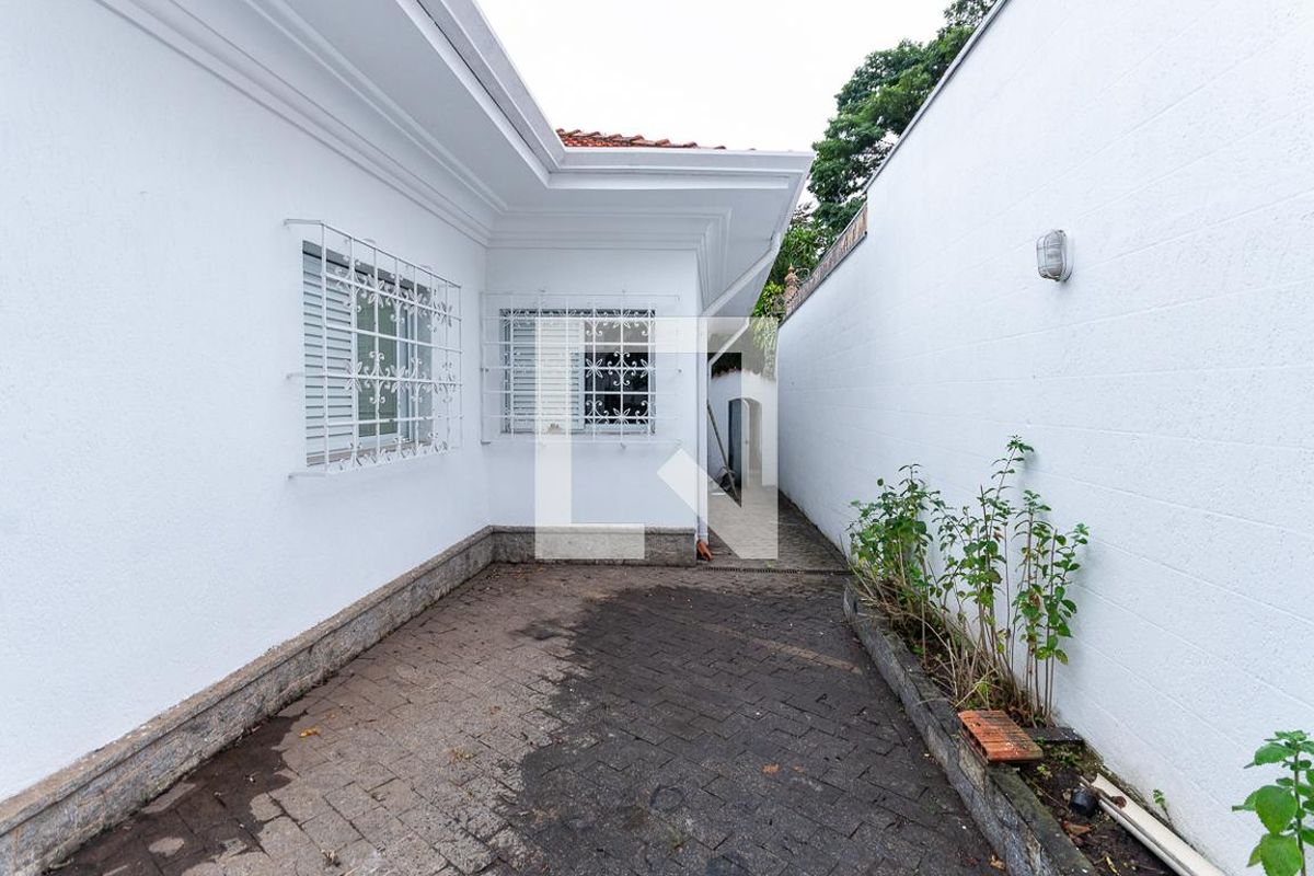 Casa, 3 quartos, 550 m² - Foto 41