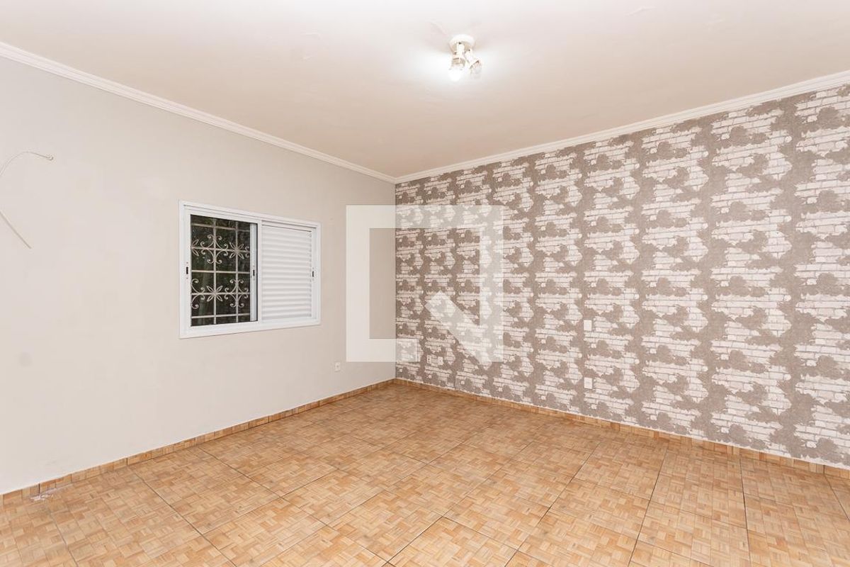 Casa, 3 quartos, 550 m² - Foto 7