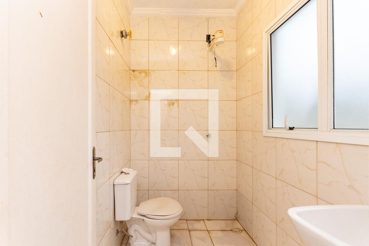 Casa, 3 quartos, 550 m² - Foto 39