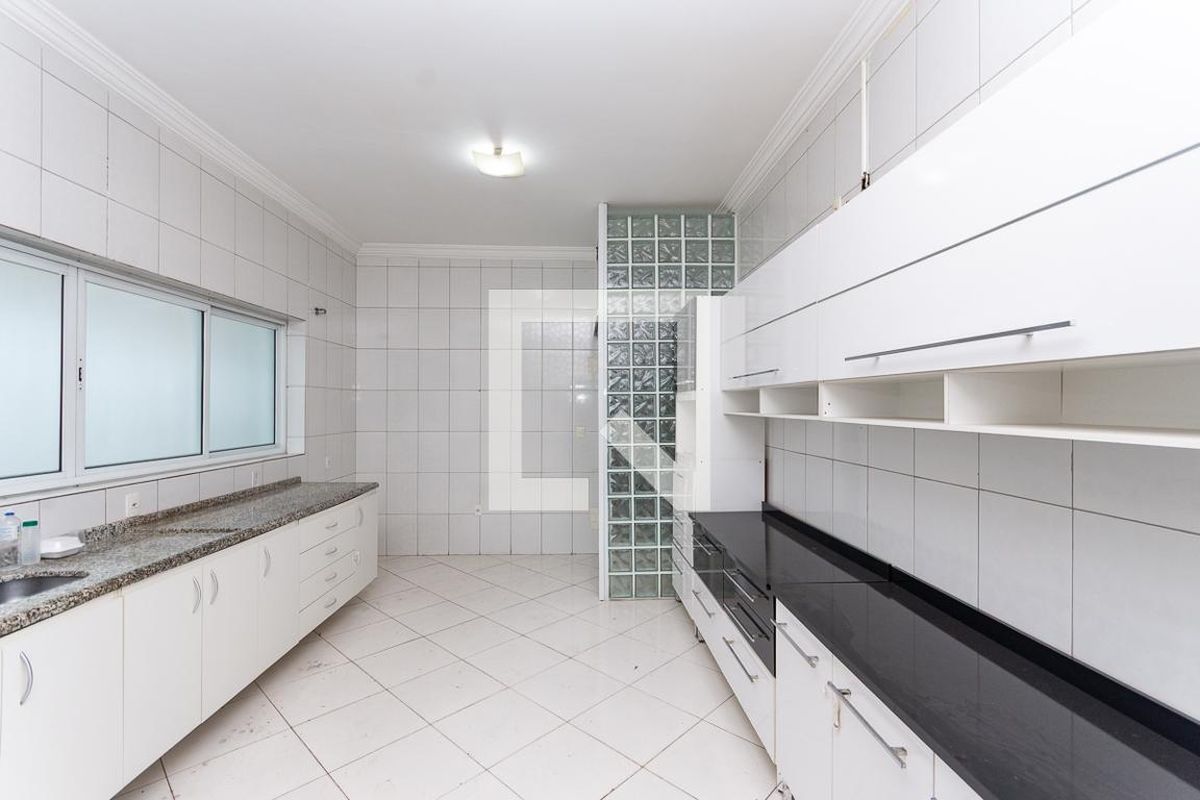Casa, 3 quartos, 550 m² - Foto 24
