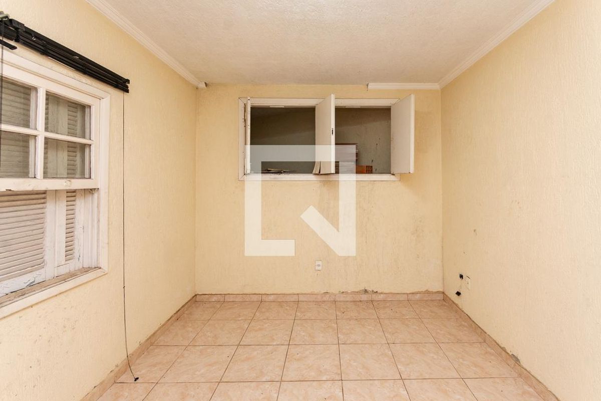 Casa, 3 quartos, 550 m² - Foto 37