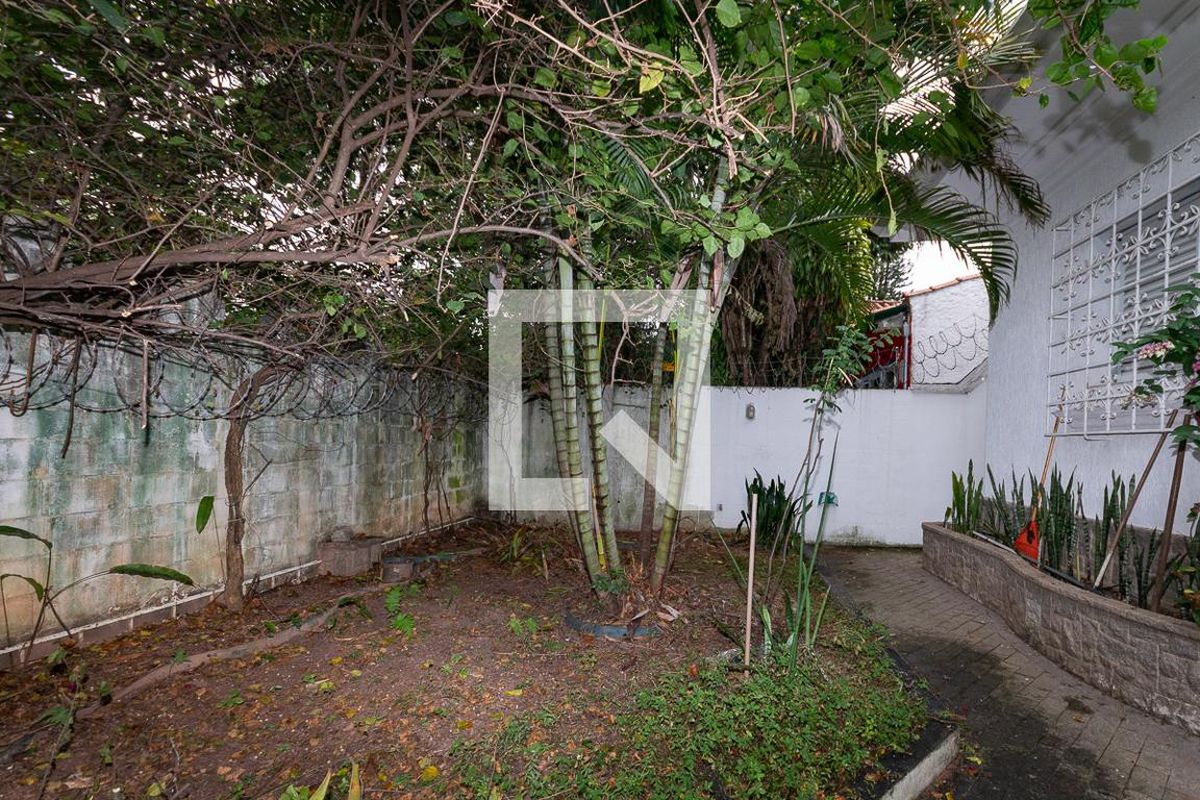 Casa, 3 quartos, 550 m² - Foto 46