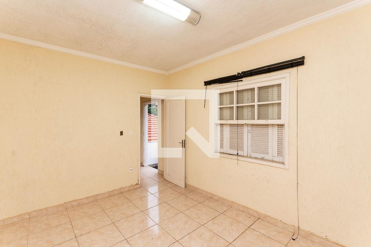 Casa, 3 quartos, 550 m² - Foto 38