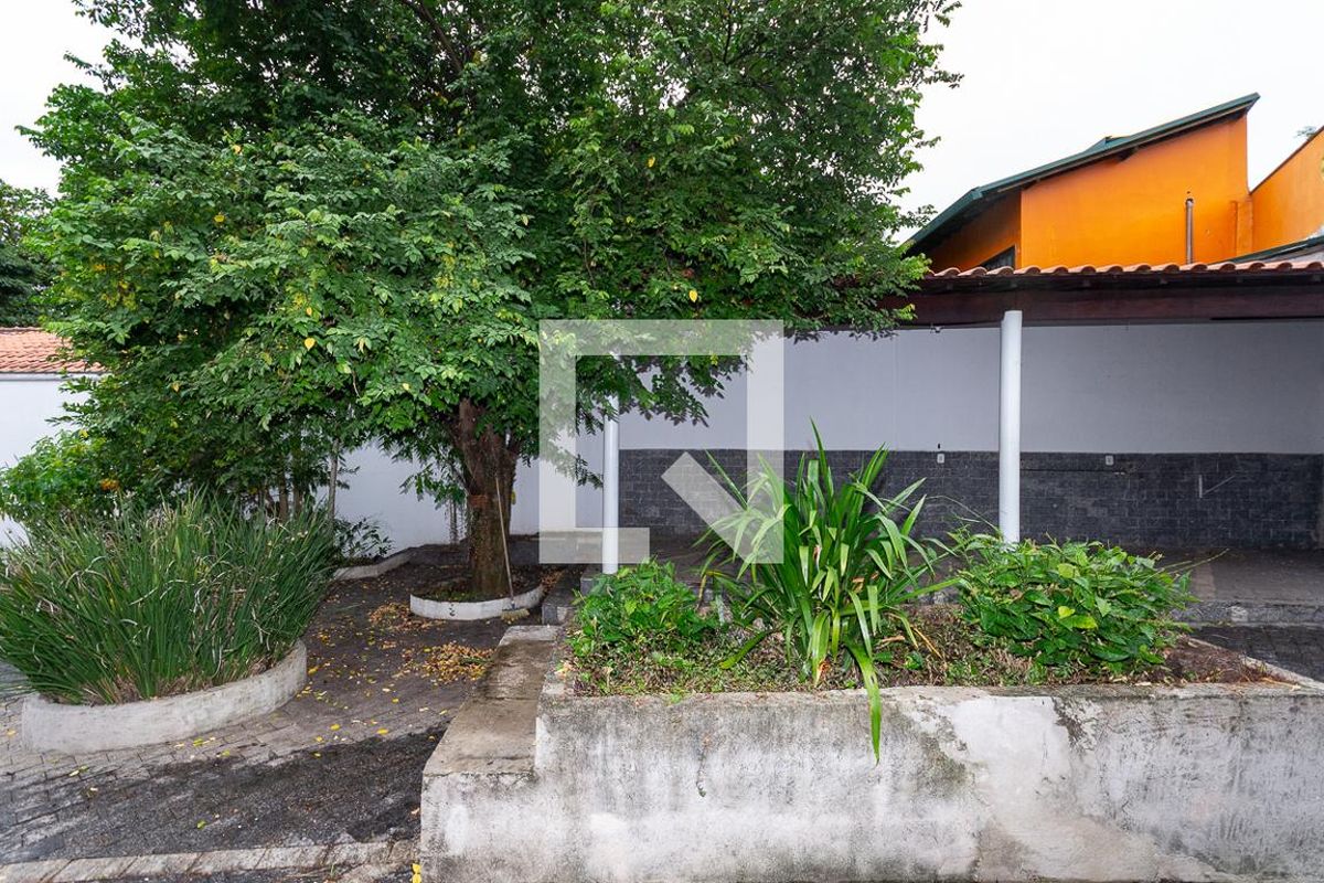 Casa, 3 quartos, 550 m² - Foto 30