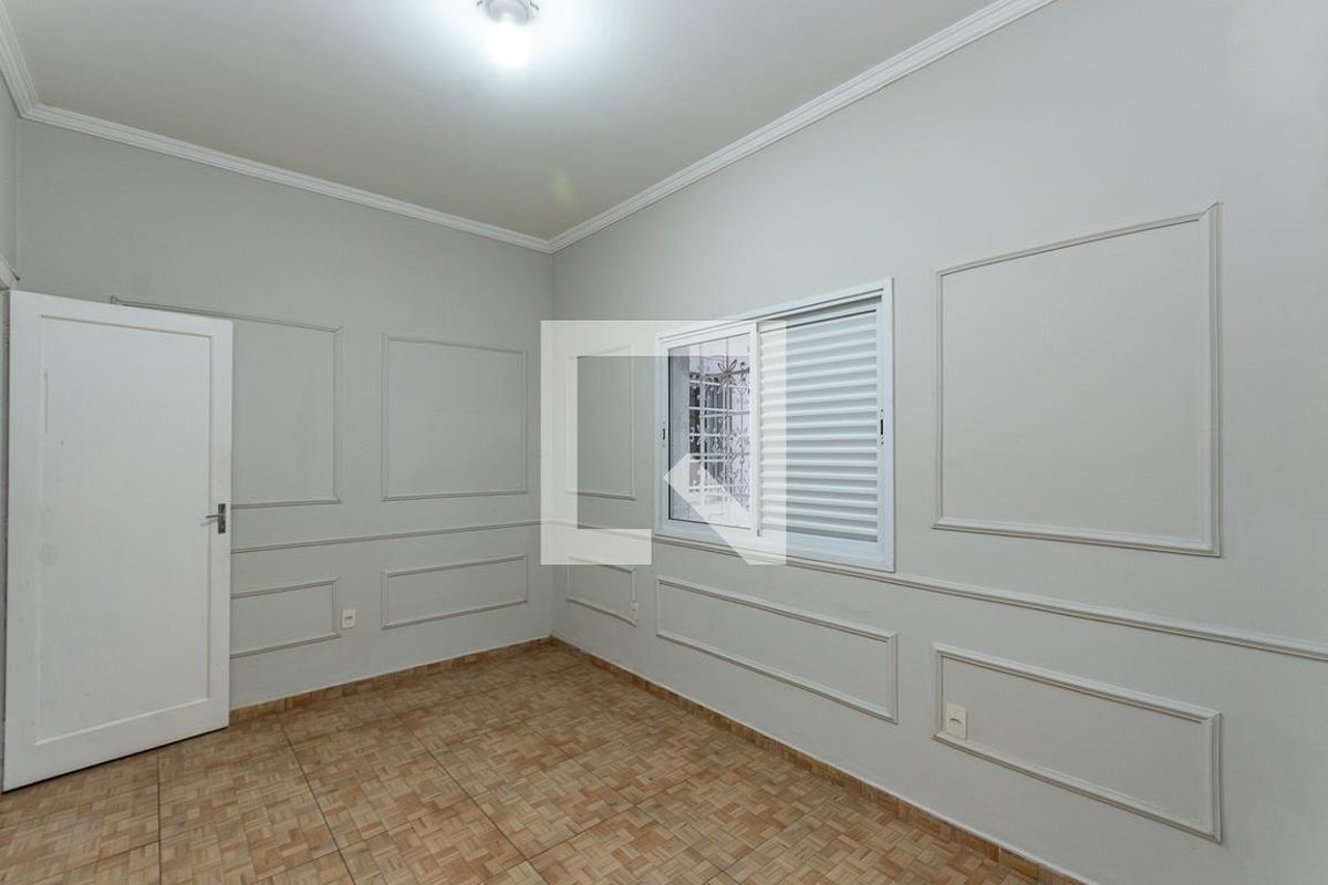 Casa, 3 quartos, 550 m² - Foto 18