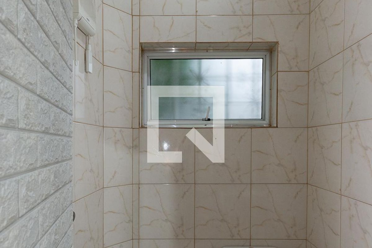 Casa, 3 quartos, 550 m² - Foto 21