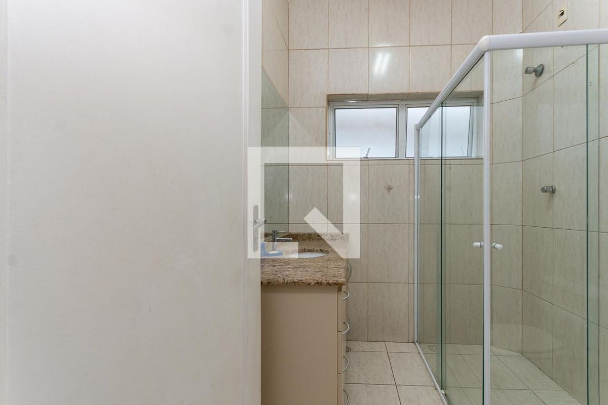 Casa, 3 quartos, 550 m² - Foto 13