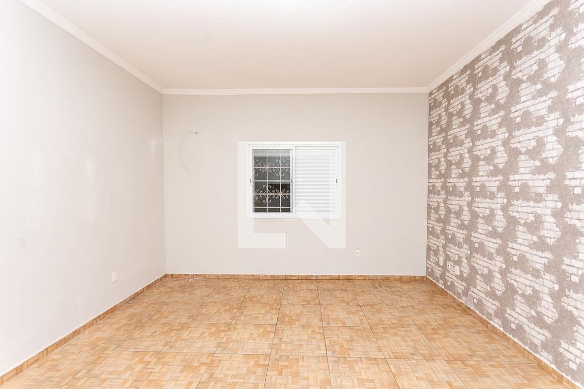 Casa, 3 quartos, 550 m² - Foto 8