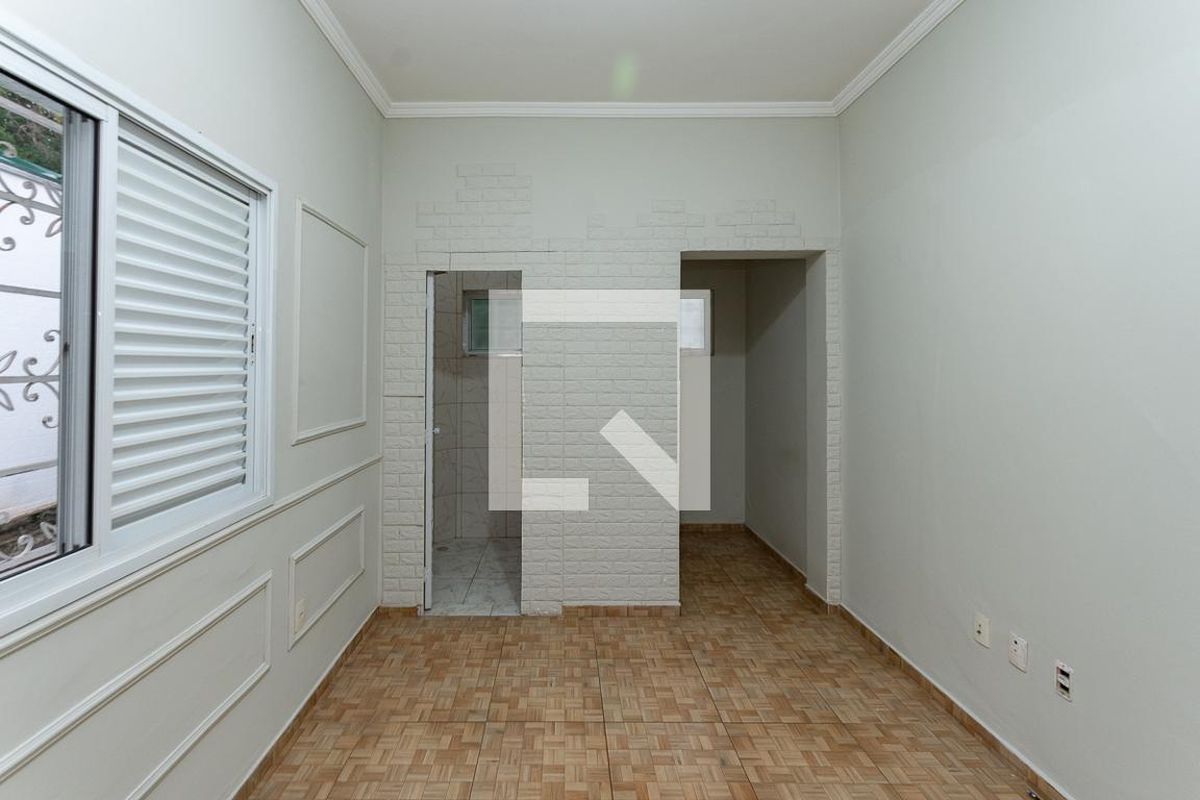 Casa, 3 quartos, 550 m² - Foto 17