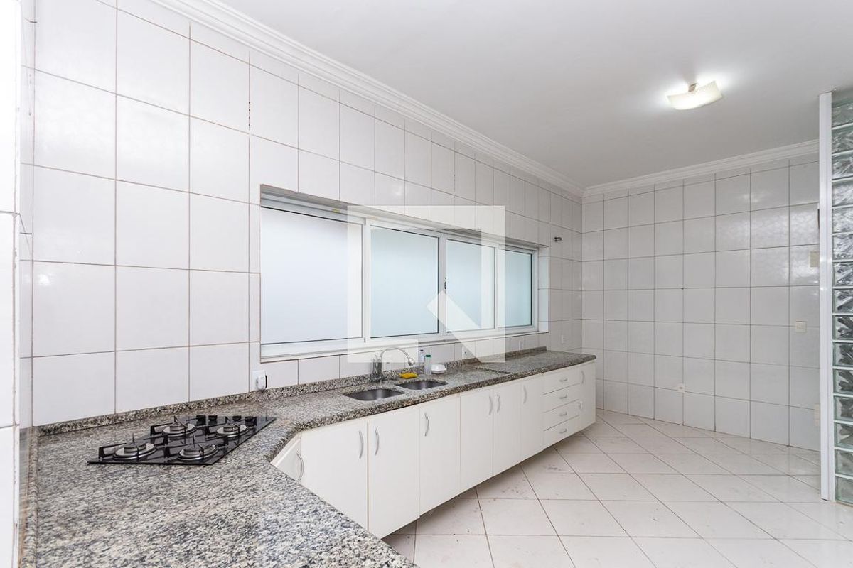 Casa, 3 quartos, 550 m² - Foto 25