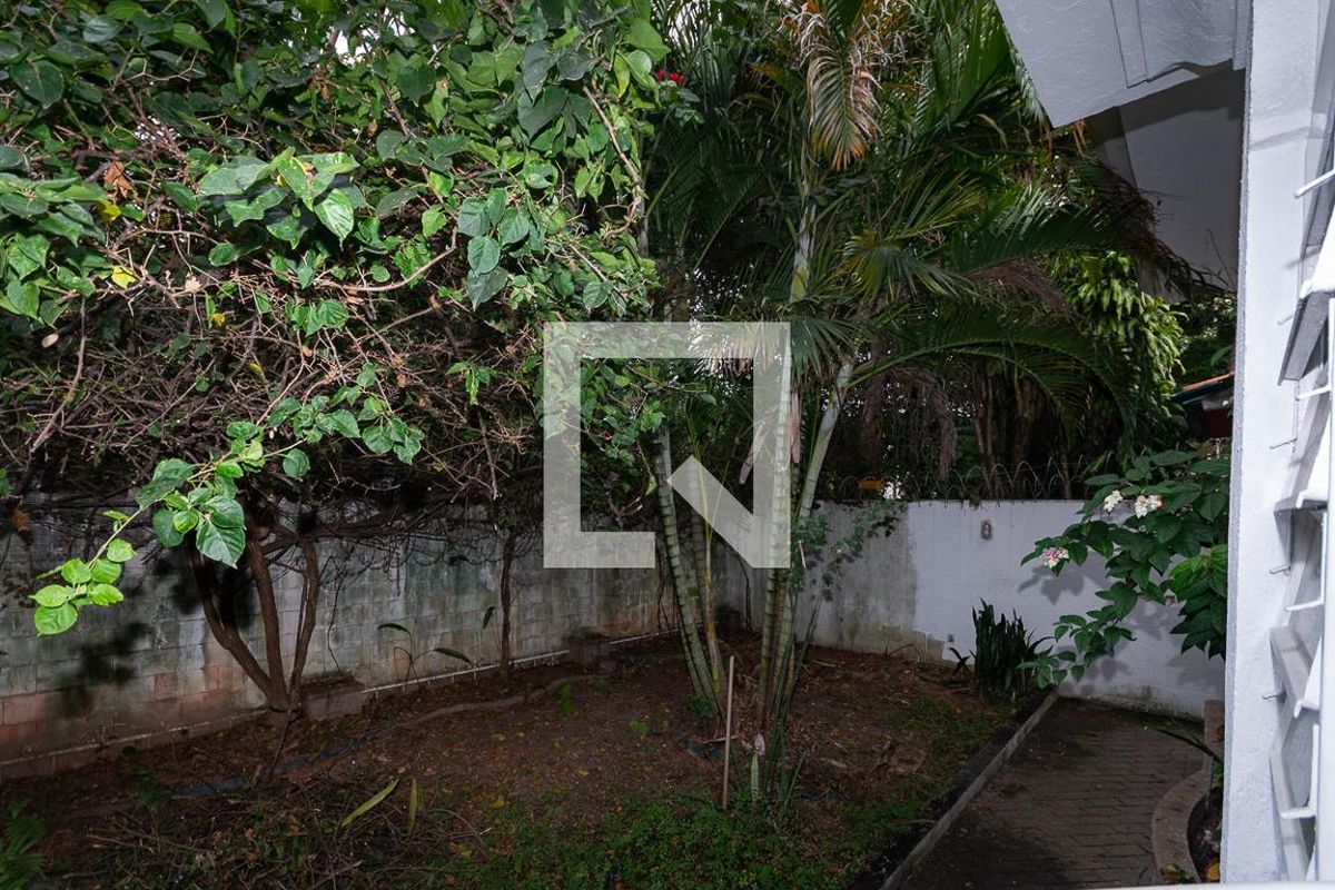 Casa, 3 quartos, 550 m² - Foto 45