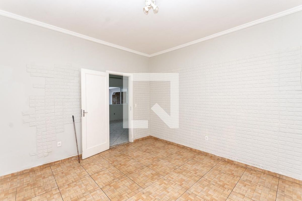 Casa, 3 quartos, 550 m² - Foto 12