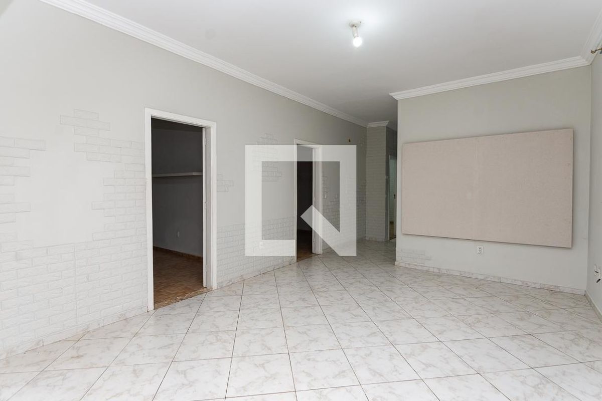 Casa, 3 quartos, 550 m² - Foto 3