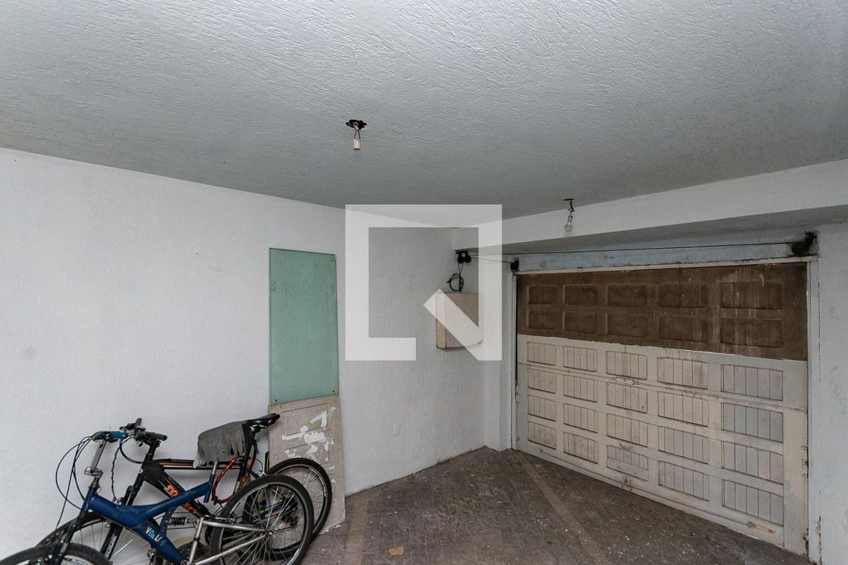 Casa, 3 quartos, 550 m² - Foto 29