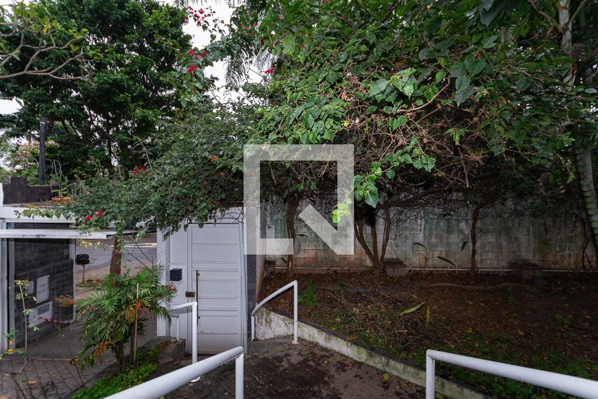 Casa, 3 quartos, 550 m² - Foto 44