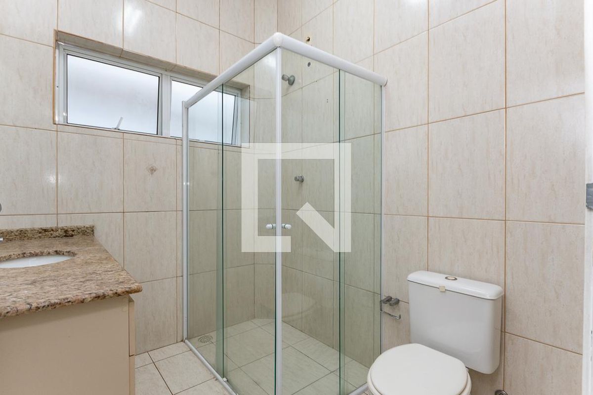 Casa, 3 quartos, 550 m² - Foto 14