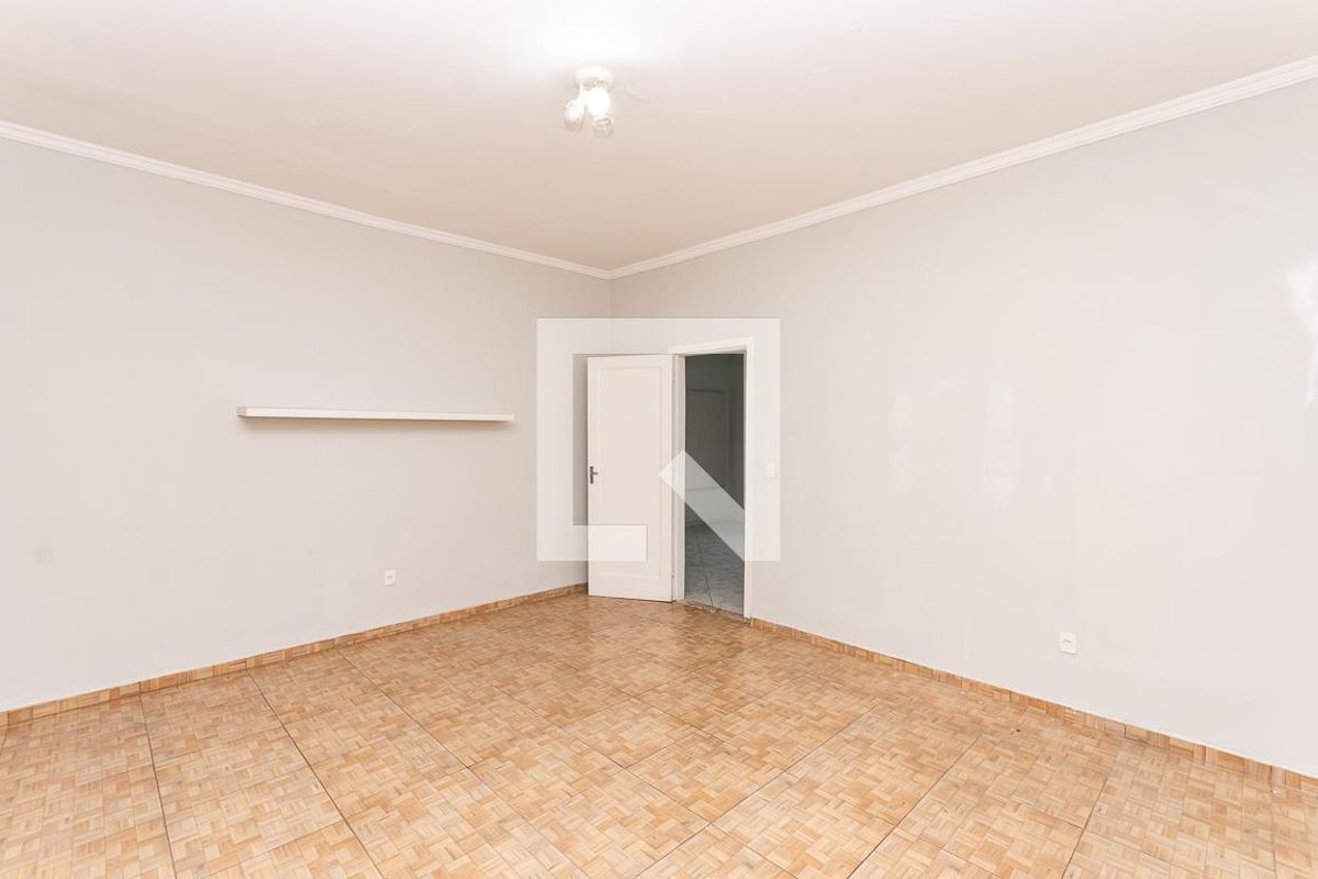 Casa, 3 quartos, 550 m² - Foto 9