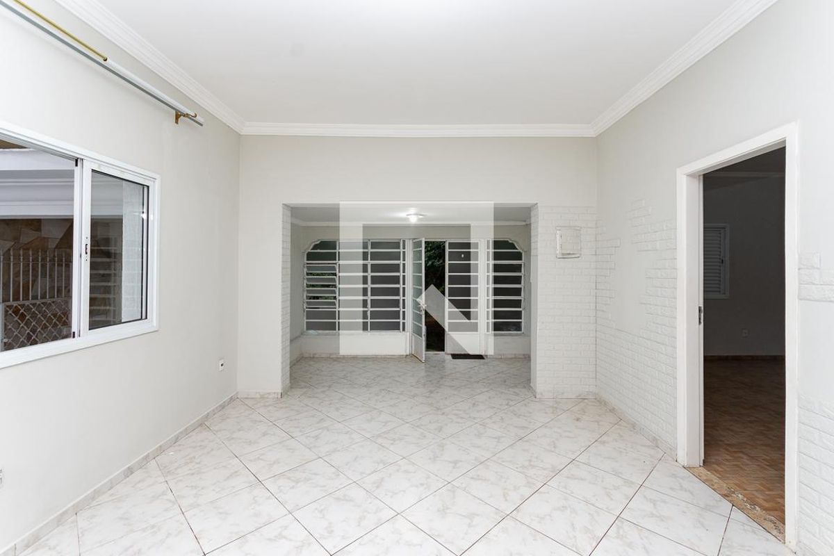 Casa, 3 quartos, 550 m² - Foto 4