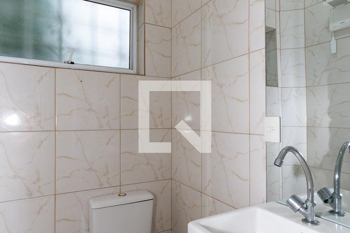 Casa, 3 quartos, 550 m² - Foto 20