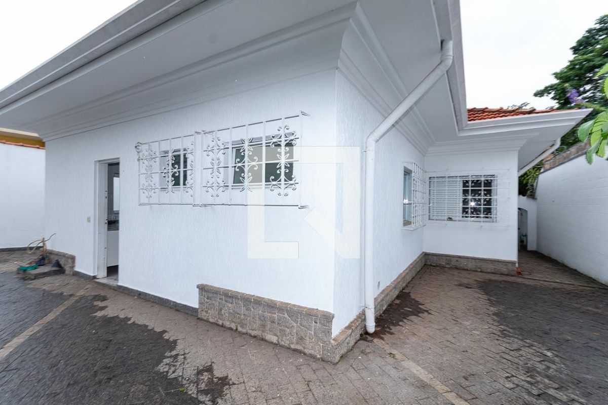 Casa, 3 quartos, 550 m² - Foto 42