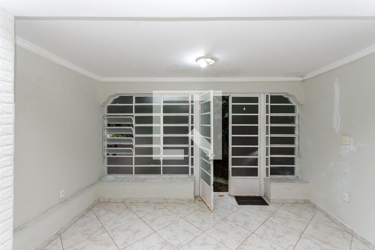 Casa, 3 quartos, 550 m² - Foto 5
