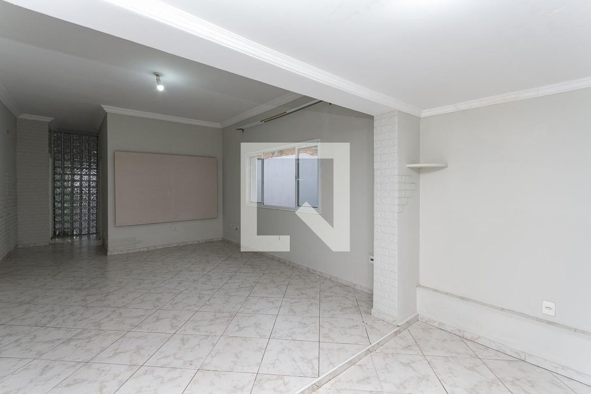 Casa, 3 quartos, 550 m² - Foto 1