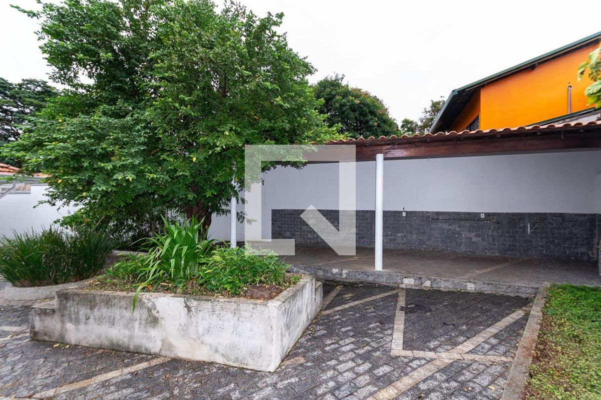 Casa, 3 quartos, 550 m² - Foto 31