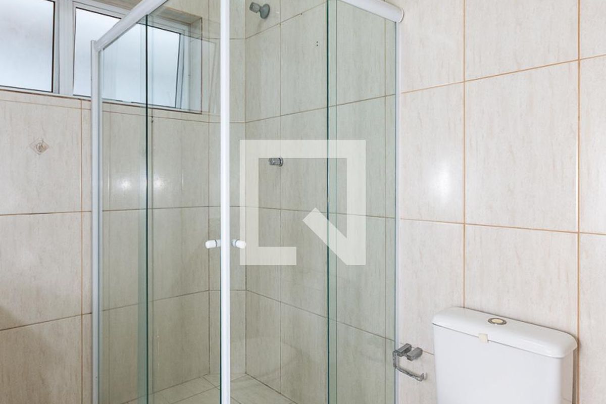 Casa, 3 quartos, 550 m² - Foto 15