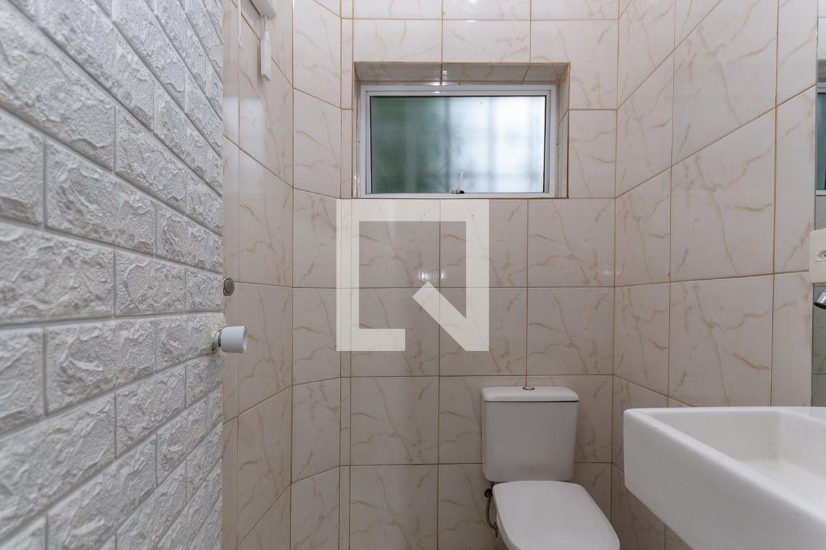 Casa, 3 quartos, 550 m² - Foto 19