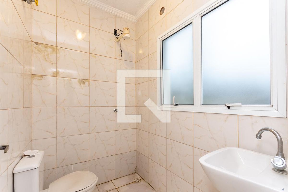 Casa, 3 quartos, 550 m² - Foto 40