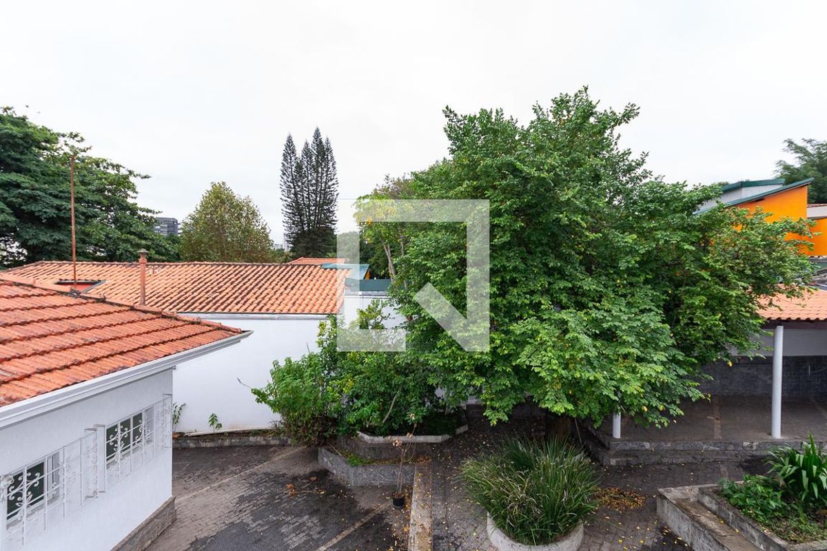 Casa, 3 quartos, 550 m² - Foto 33