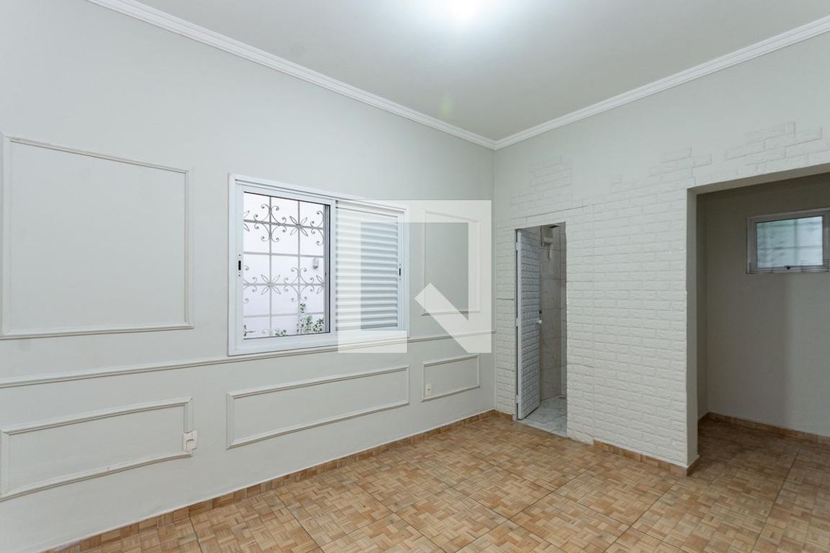 Casa, 3 quartos, 550 m² - Foto 16