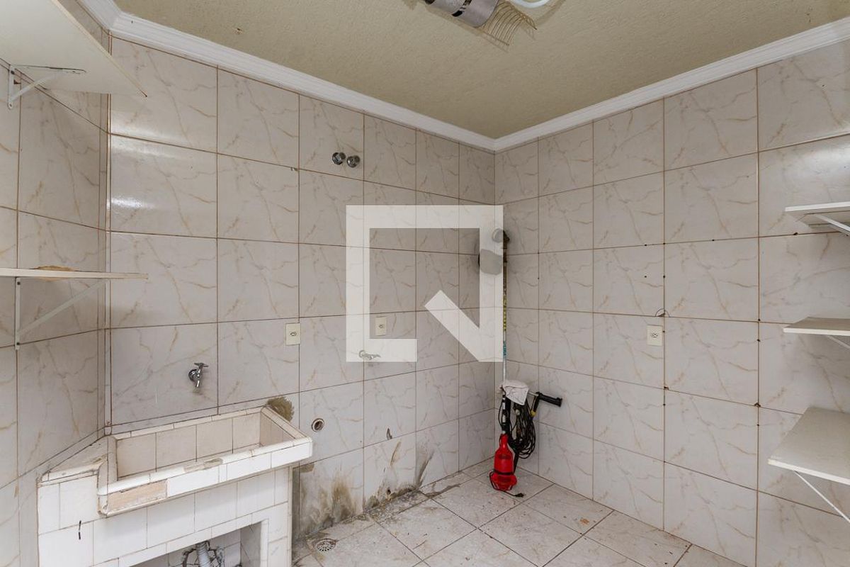 Casa, 3 quartos, 550 m² - Foto 35