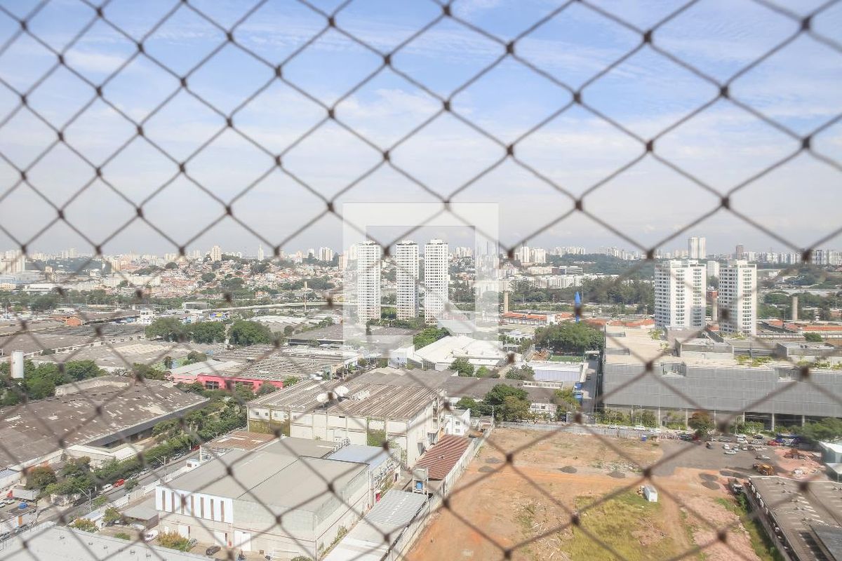 Cobertura, 2 quartos, 76 m² - Foto 10